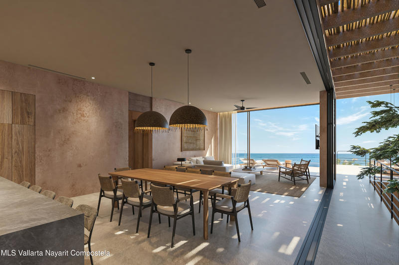 20251016161857976497000000 o