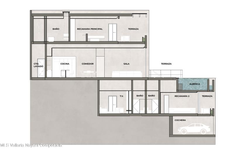 20251017174559148785000000 o