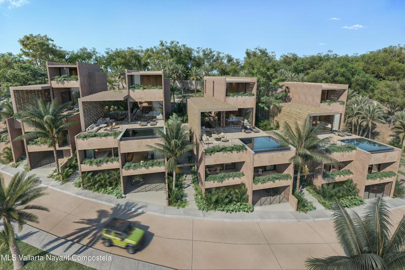 20251016174658733414000000 o