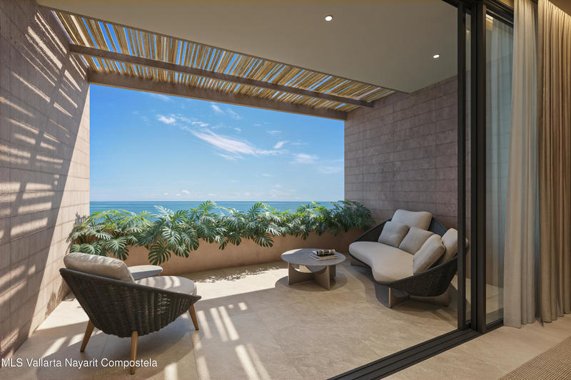 20251016174712512210000000 o