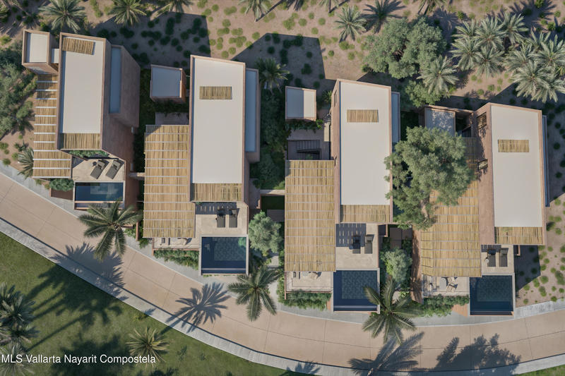 20251016174735885884000000 o