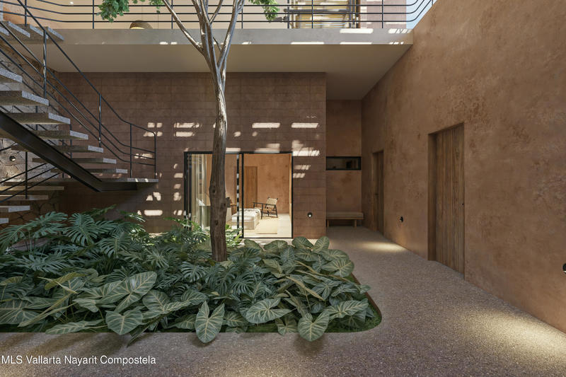 20251016174824904826000000 o