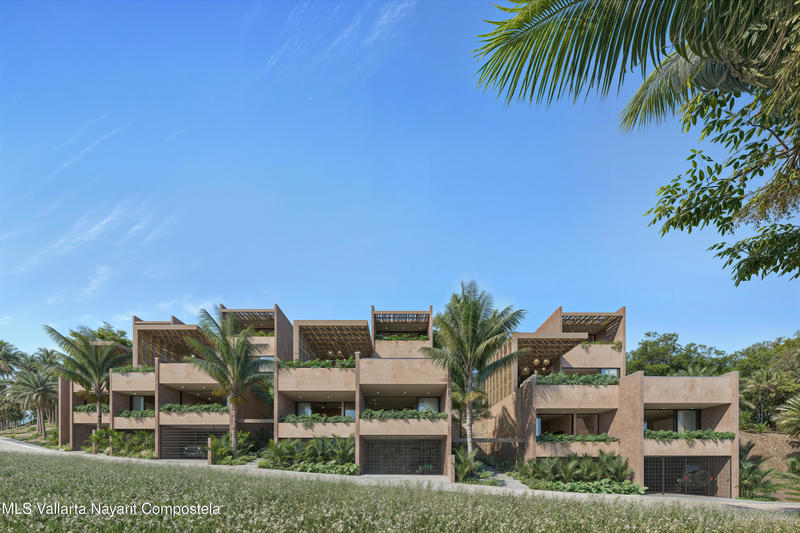 20251016183318909818000000 o