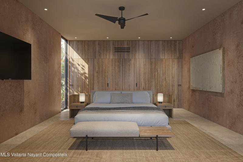 20251016183337339055000000 o