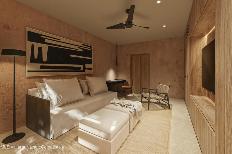 20251016183355721899000000 o