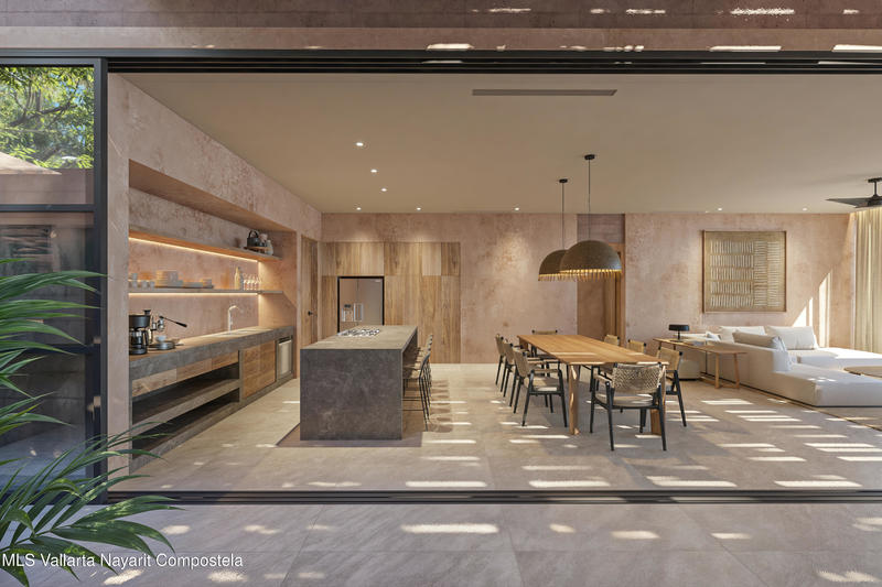 20251016191902023428000000 o