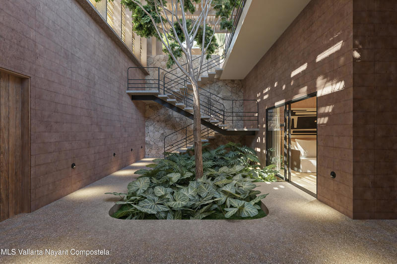 20251016191912389234000000 o