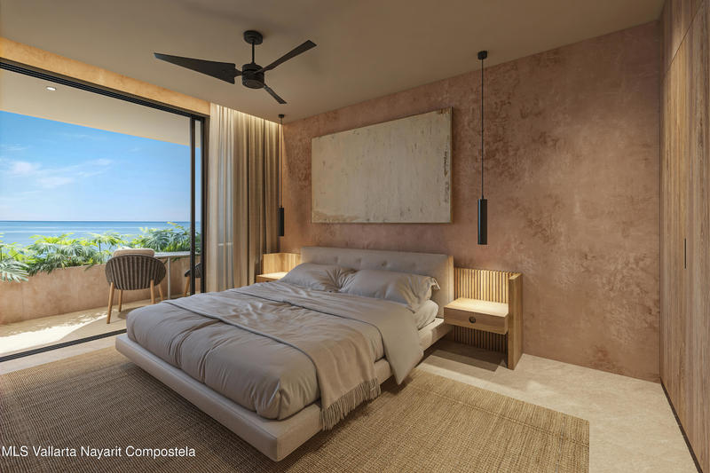 20251016191927667563000000 o