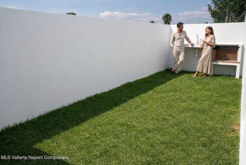 20260113174532589412000000 o