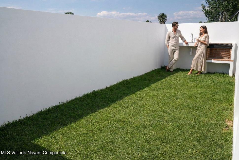 20260113174532589412000000 o