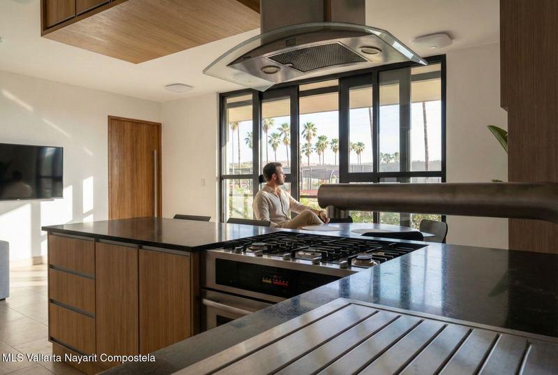 20260204233024545631000000 o