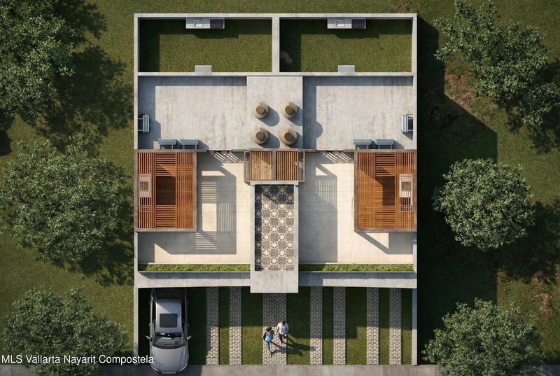 20260205175237802294000000 o