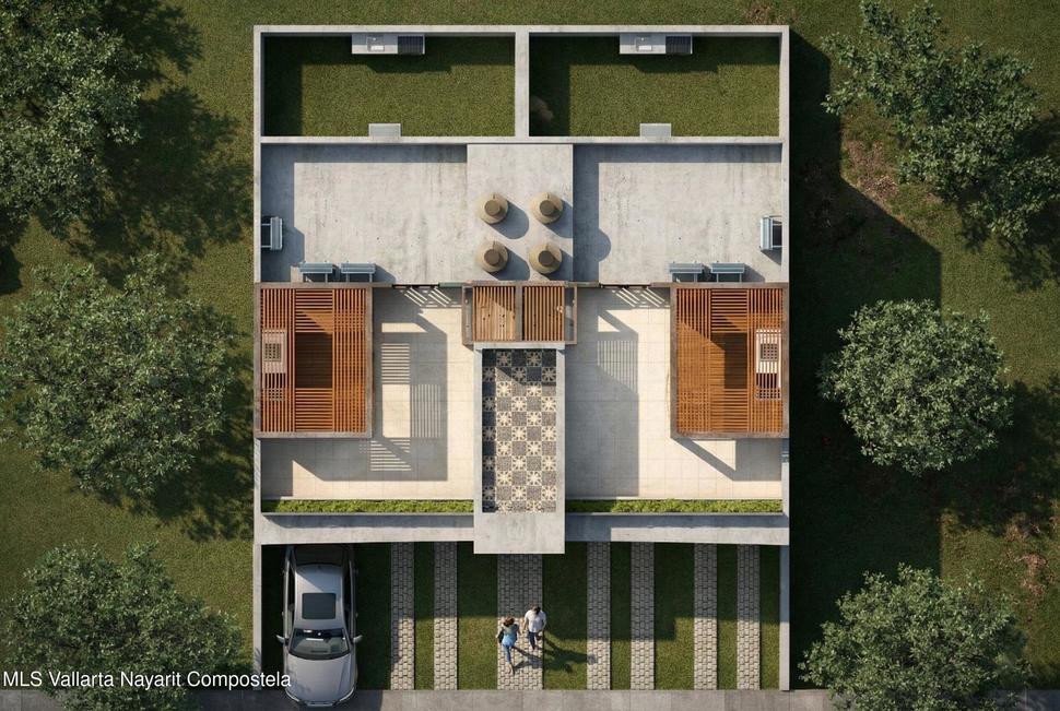 20260205175237802294000000 o