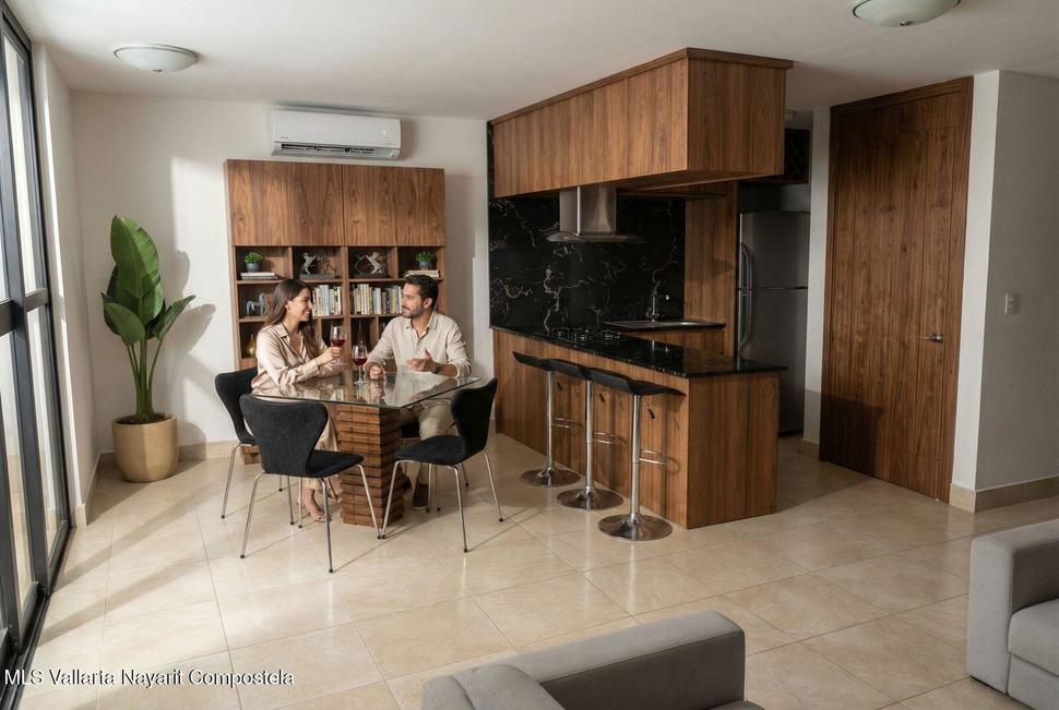 20260204234939004854000000 o