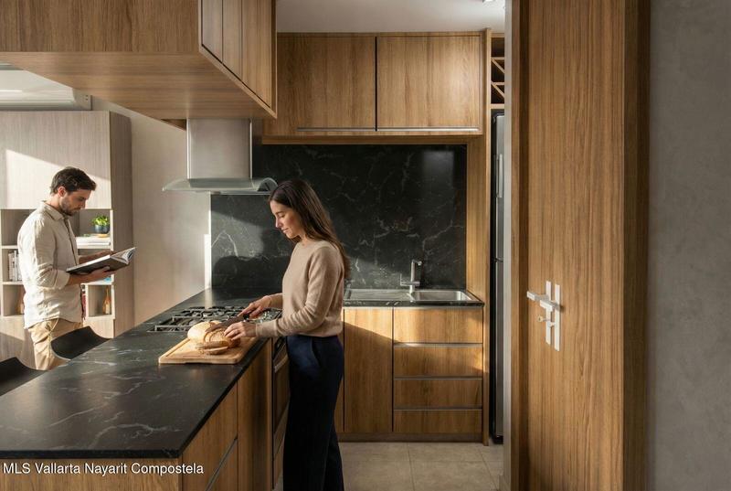 20260204234939394219000000 o