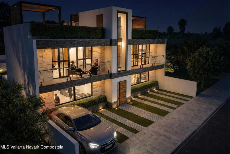 20260204234939554271000000 o