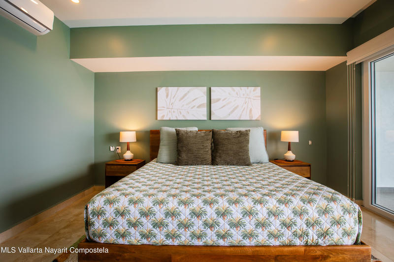 20250616215113670171000000 o