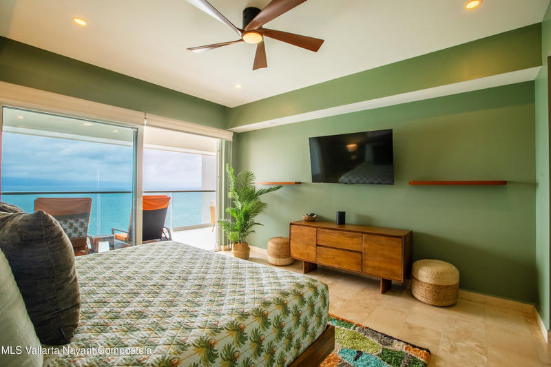 Harbor 171 2207 2207