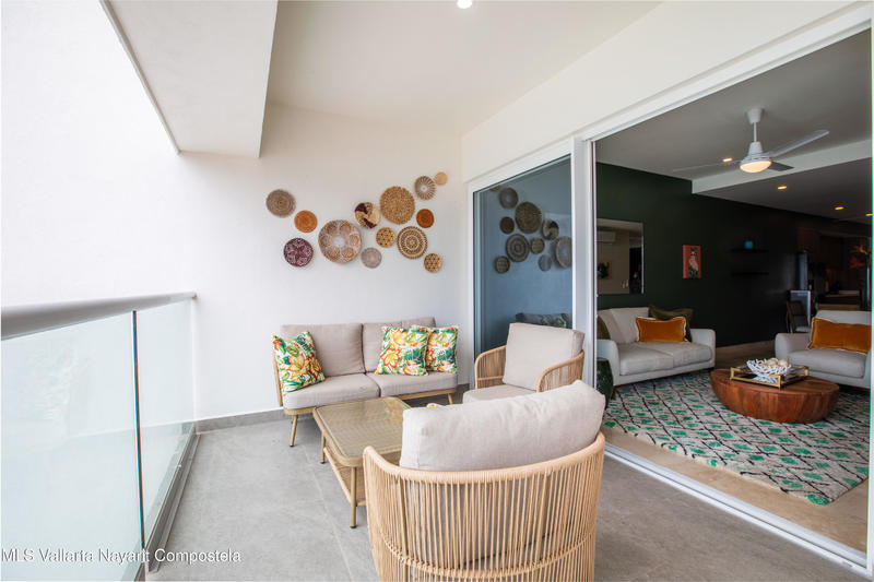 20250616215131831002000000 o