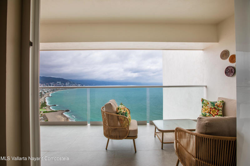 20250616215136966614000000 o