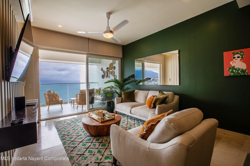 20250616215140911061000000 o