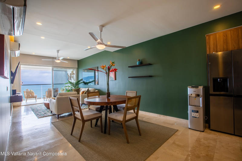 20250616215146444924000000 o