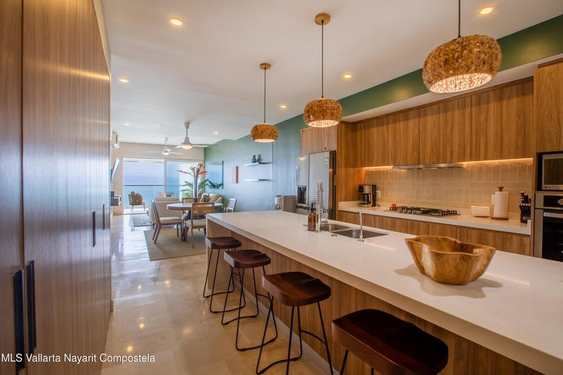 20250616215157260321000000 o