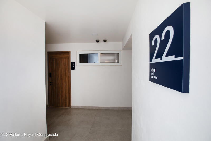 20250616215202461736000000 o