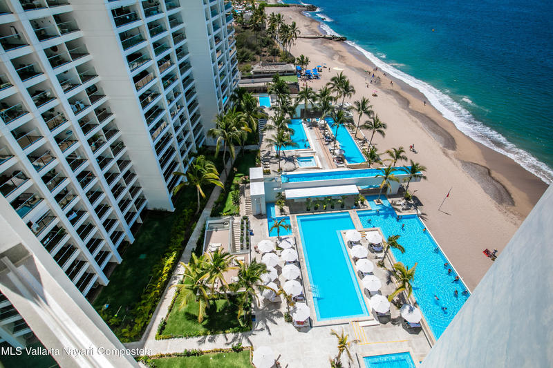 20250616221015376125000000 o