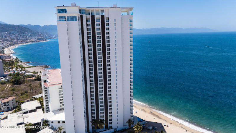 20250616221021796619000000 o