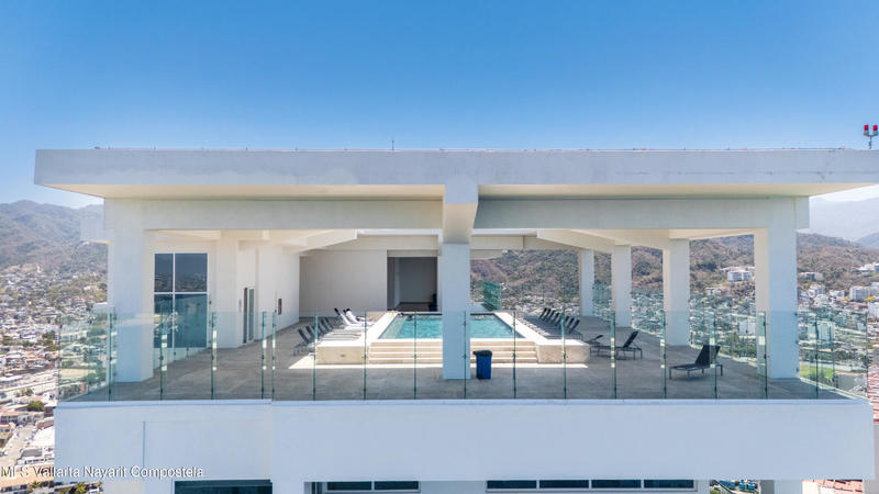 20250616221027284801000000 o