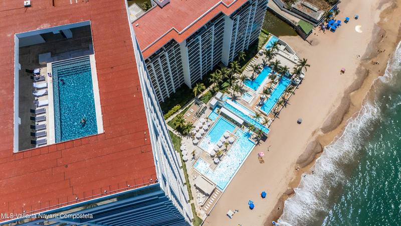 20250616221032642259000000 o