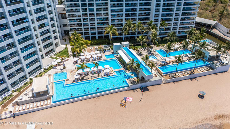 20250616221038669313000000 o