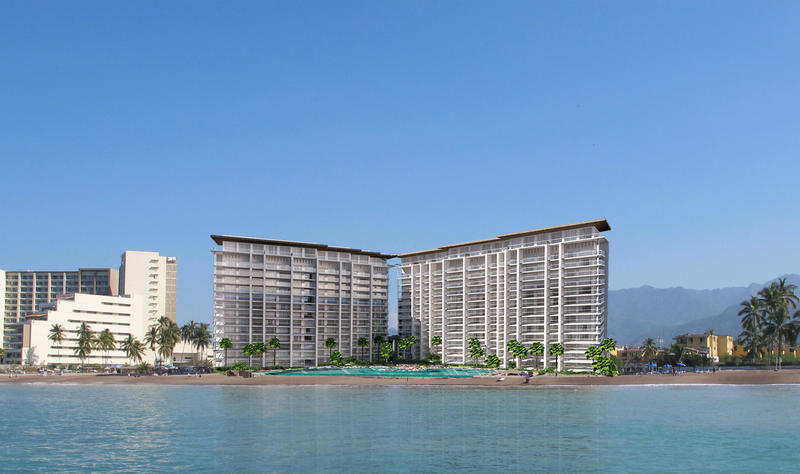 Harbor 171 5005