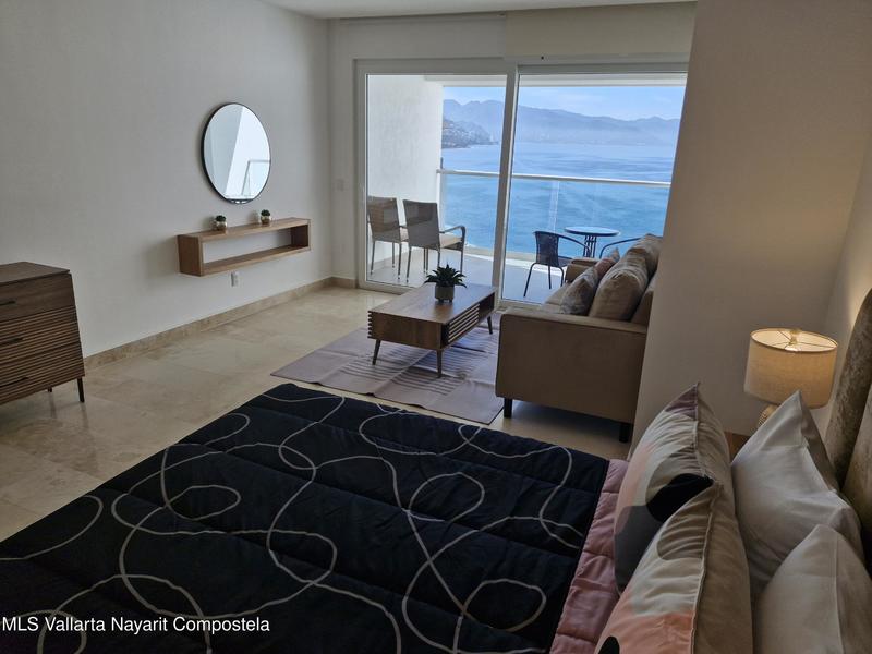 20250809192132170743000000 o