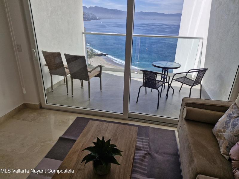 20250809192139947003000000 o