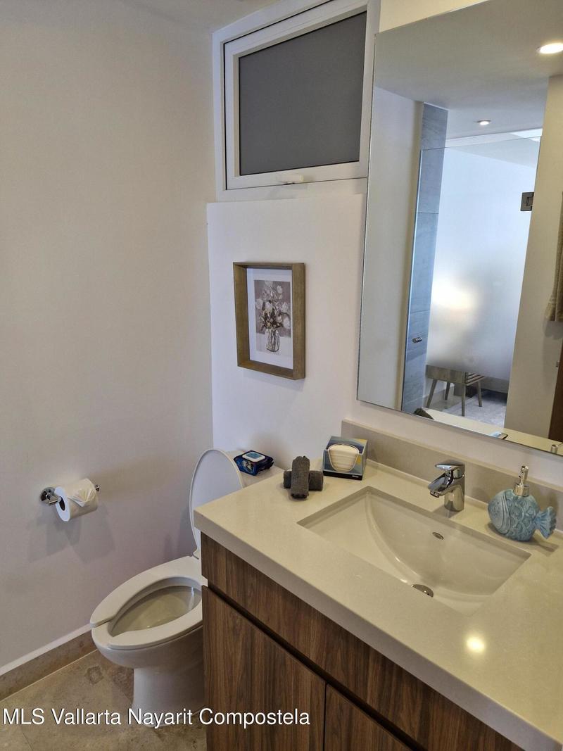 20250809192141636323000000 o