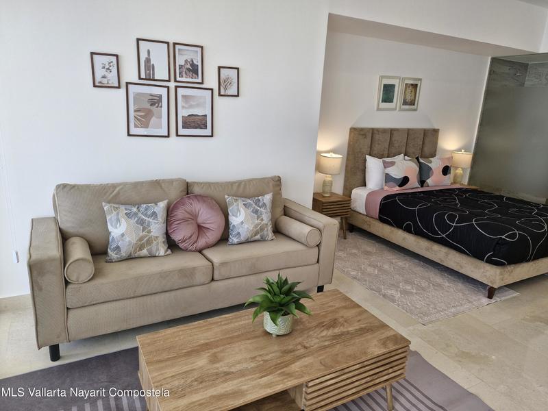 20250809192153958288000000 o