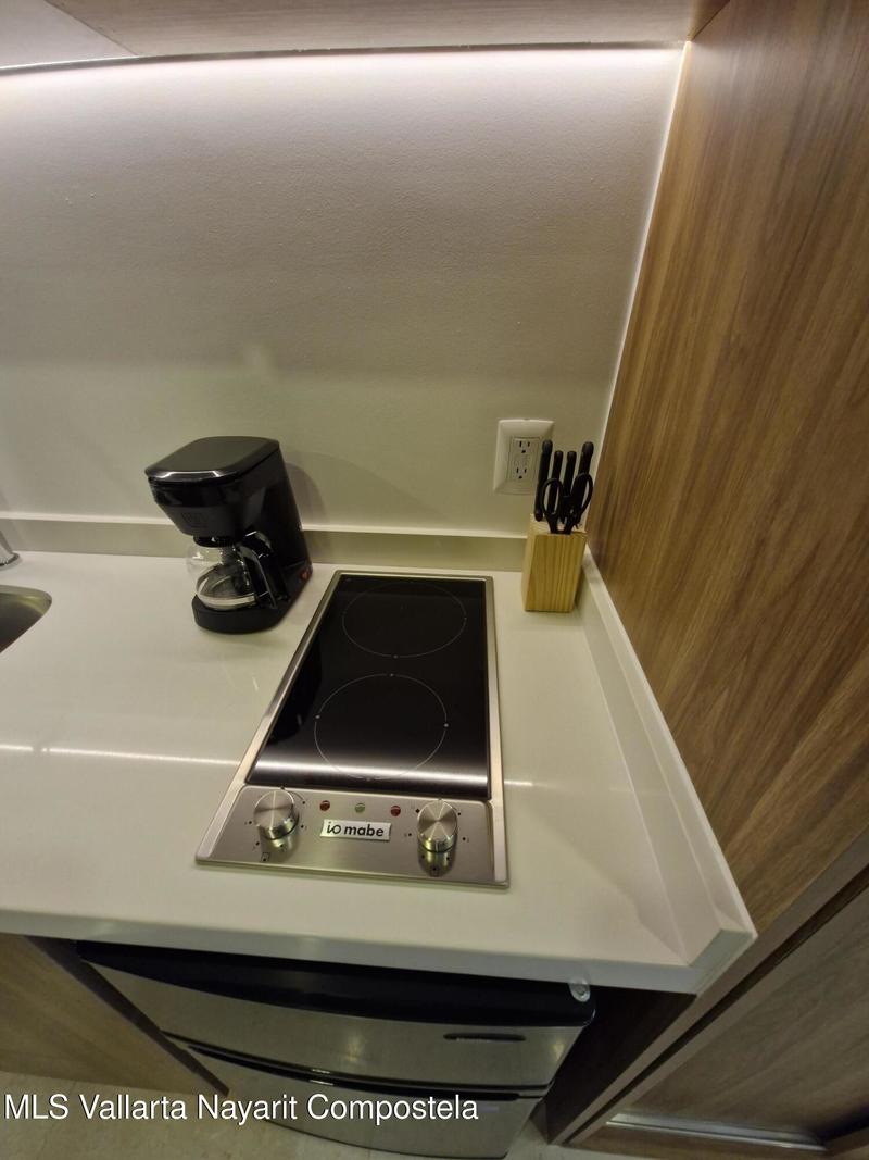 20250809192432862506000000 o