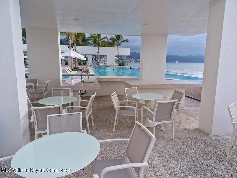 20250809192704507391000000 o