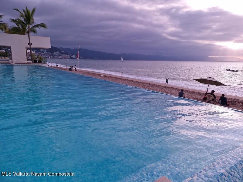 20250809192706320336000000 o