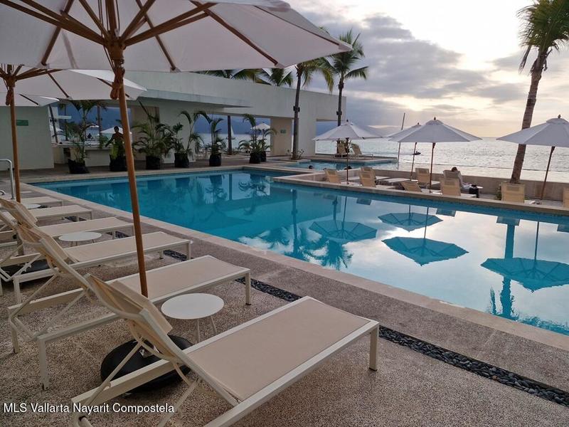 20250809192708225268000000 o