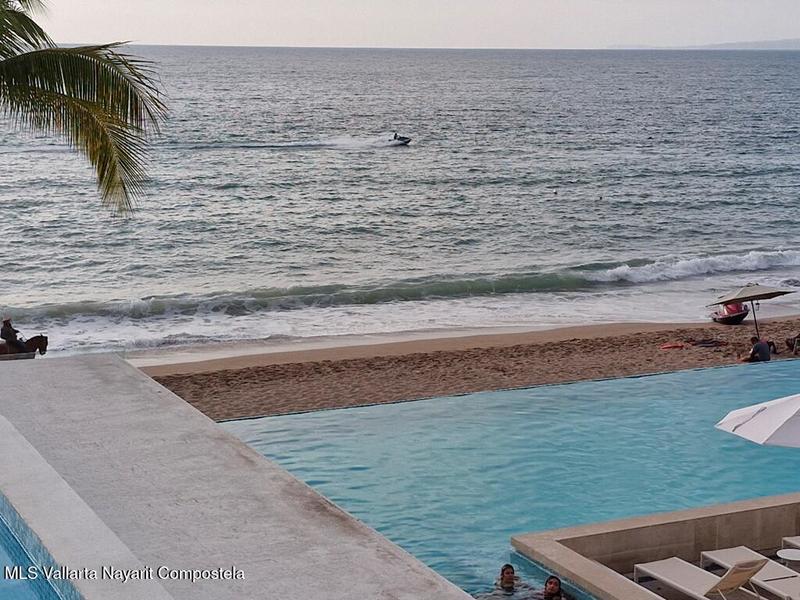 20250809192712149045000000 o