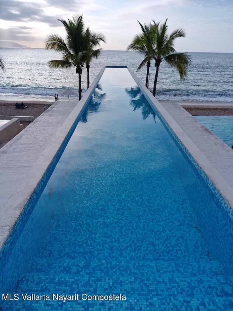 20250809192718895509000000 o