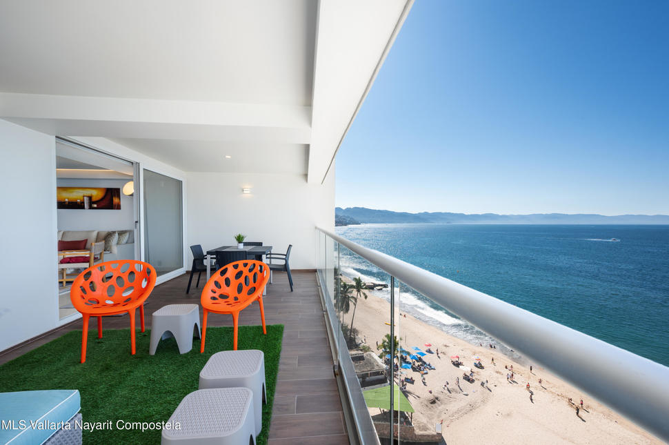 20260108162532264297000000 o