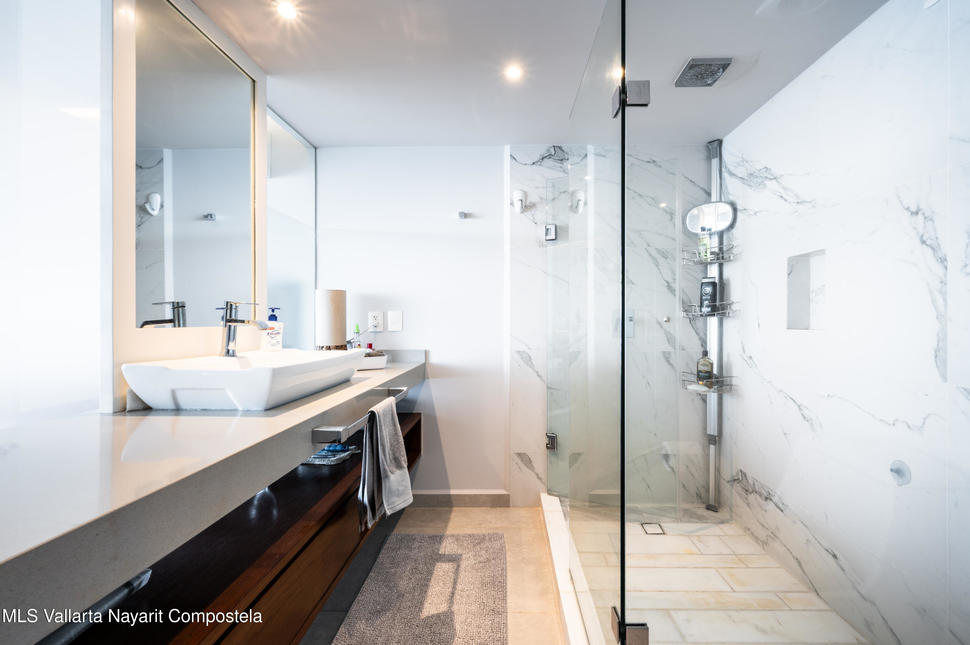 20260108162545885991000000 o