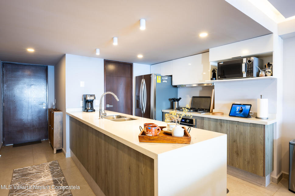 20260108162756114353000000 o