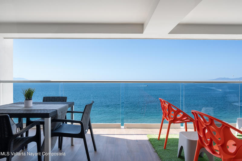 20260108162839469878000000 o