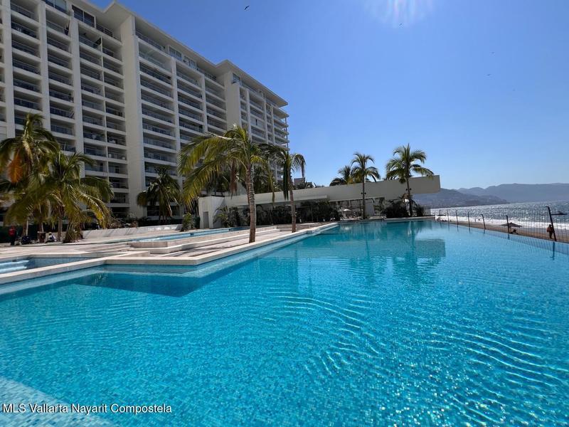 20260108163032871264000000 o