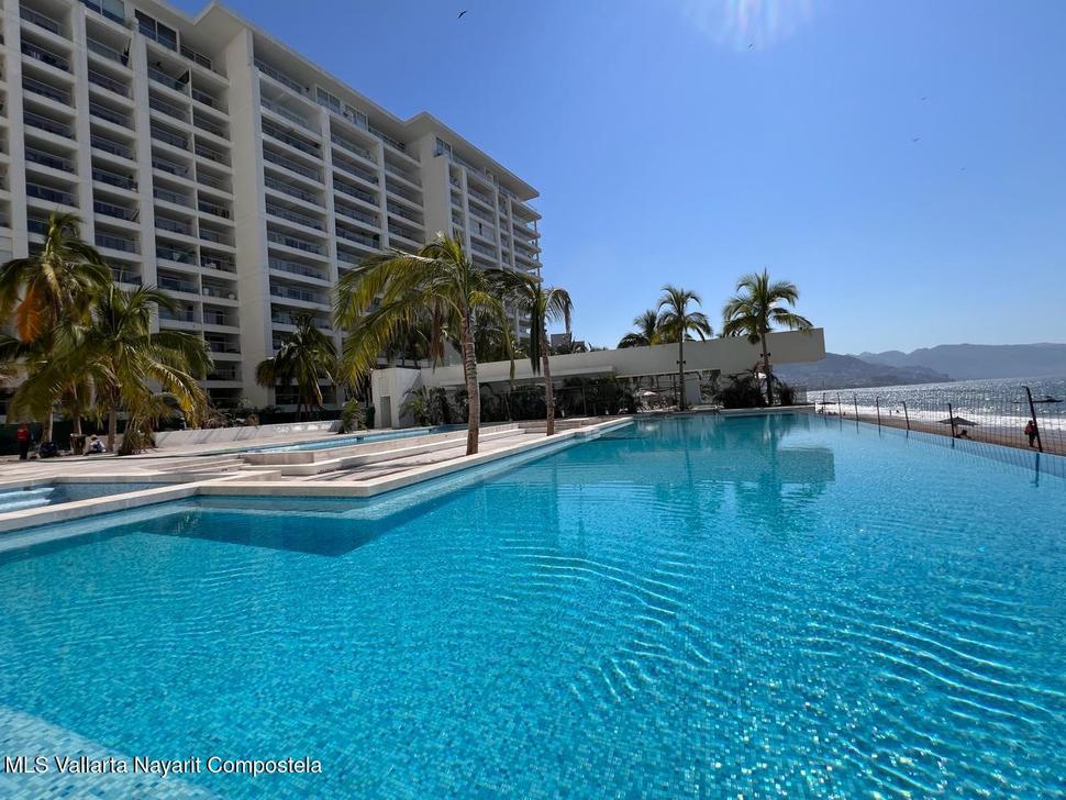 20260108163032871264000000 o